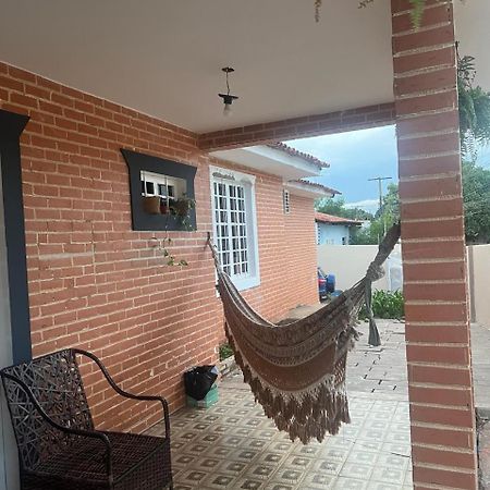 Hotel Ceres - Quarto Toca Do Lobo - 23 Cuiaba  Luaran gambar